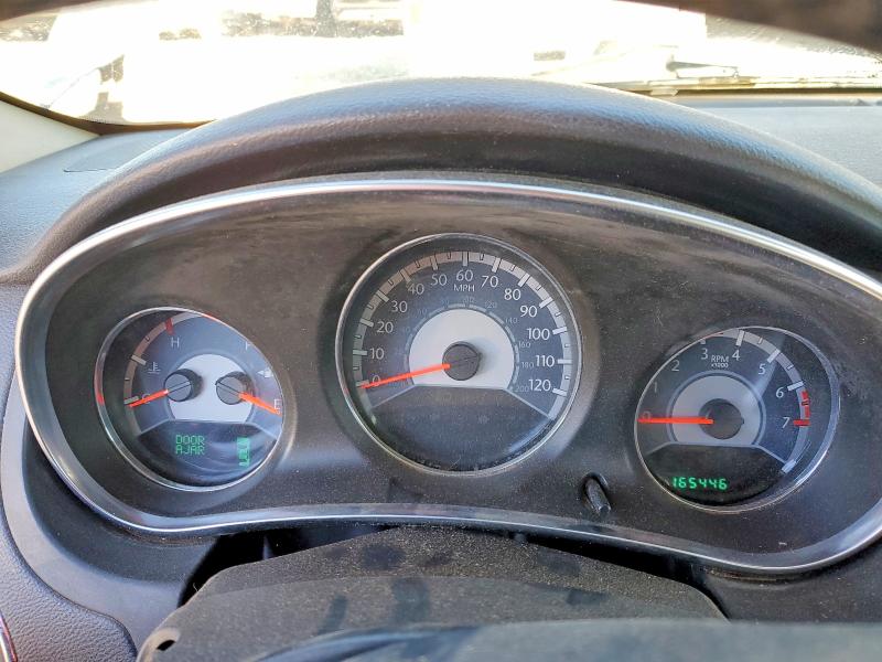 Продажа на аукционе авто 2013 Chrysler 200 Limite, vin: 1C3CCBCGXDN577771, номер лота: 73994135