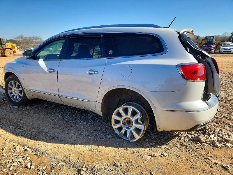 Продаж на аукціоні авто 2016 Buick Enclave, vin: 5GAKRBKD8GJ148848, номер лоту: 73686825