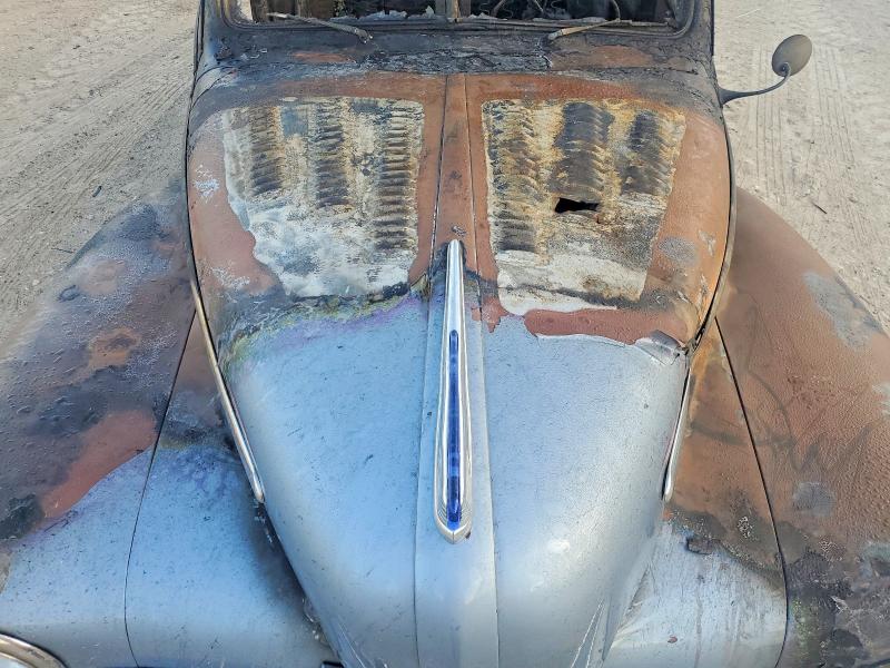 Aukcja sprzedaży 1948 Ford Sdf350 W/single Rear, vin: 899A2242066, numer aukcji: 99894725