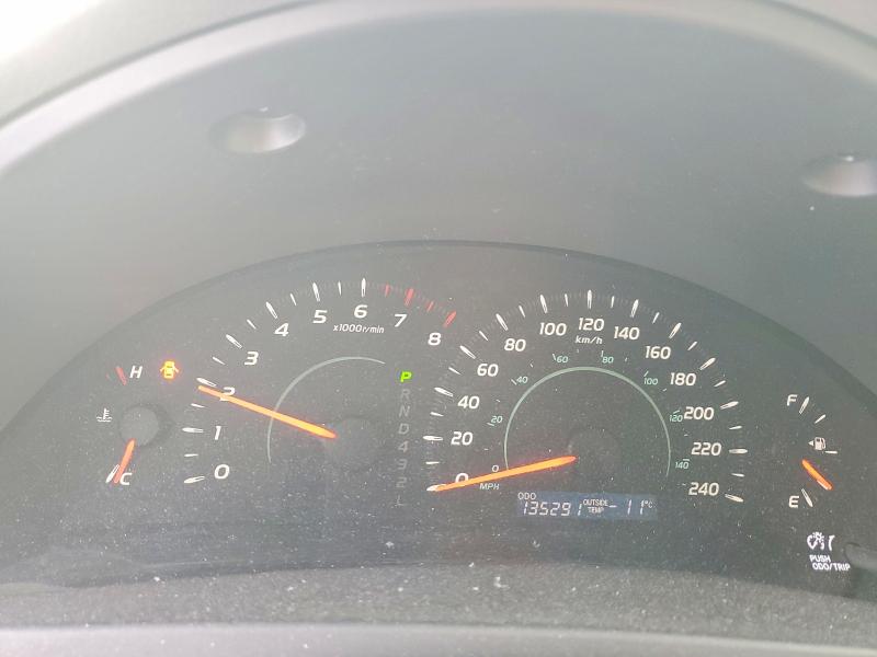 97182015 :رقم المزاد ، 4T1BE46K17U140907 vin ، 2007 Toyota Camry مزاد بيع