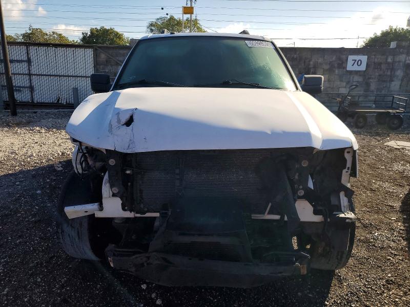 Продажа на аукционе авто 2015 Ford Expedition, vin: 1FMJU1HT1FEF18896, номер лота: 54763736