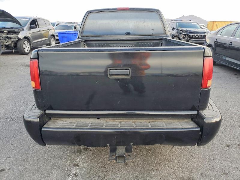74155075 :رقم المزاد ، 1GCCS1945W8194862 vin ، 1998 Chevrolet S Truck مزاد بيع