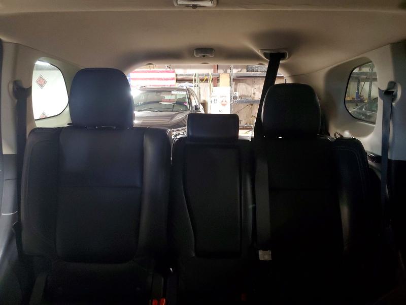 Продаж на аукціоні авто 2019 Mitsubishi Outlander, vin: JA4AZ3A35KJ000300, номер лоту: 74081535