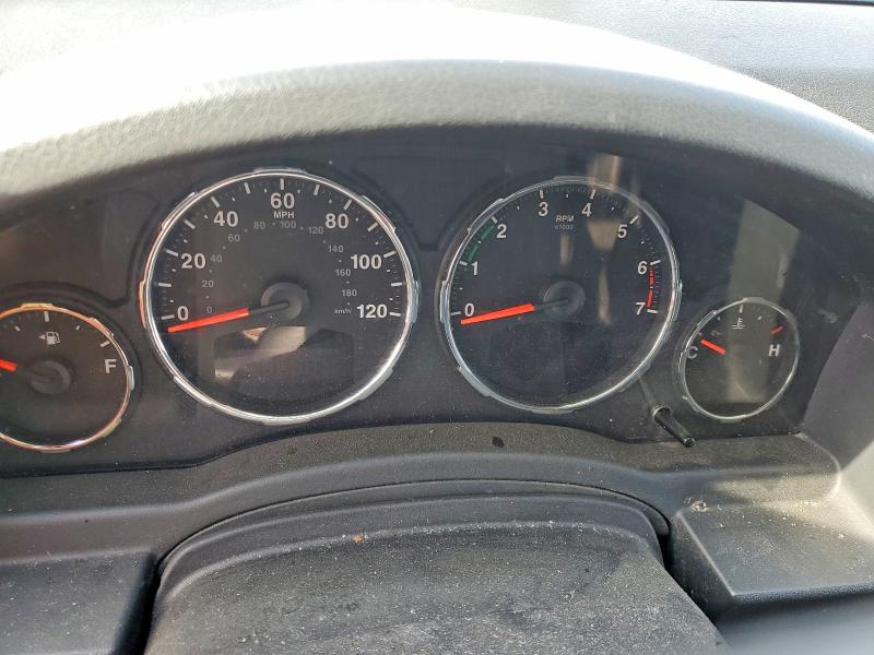 Aukcja sprzedaży 2012 Jeep Liberty Sp, vin: 1C4PJMAK0CW146693, numer aukcji: 75266985