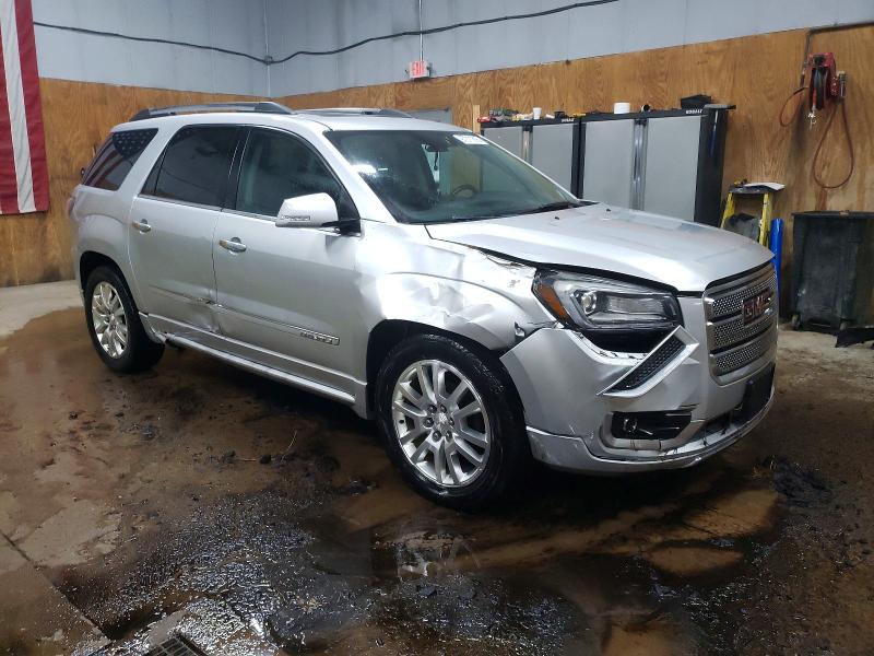 Продаж на аукціоні авто 2015 Gmc Acadia, vin: 1GKKVTKD9FJ240442, номер лоту: 97211215