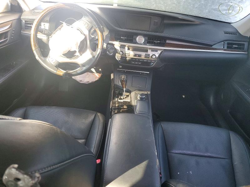 Aukcja sprzedaży 2014 Lexus Es, vin: JTHBK1GG2E2147765, numer aukcji: 73165815