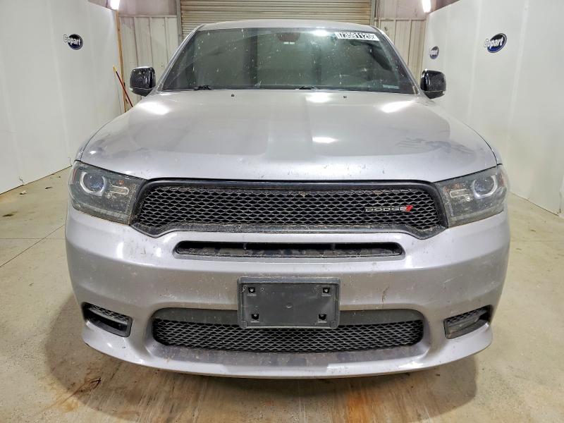 Aukcja sprzedaży 2019 Dodge Durango, vin: 1C4RDJDG4KC763939, numer aukcji: 73591125