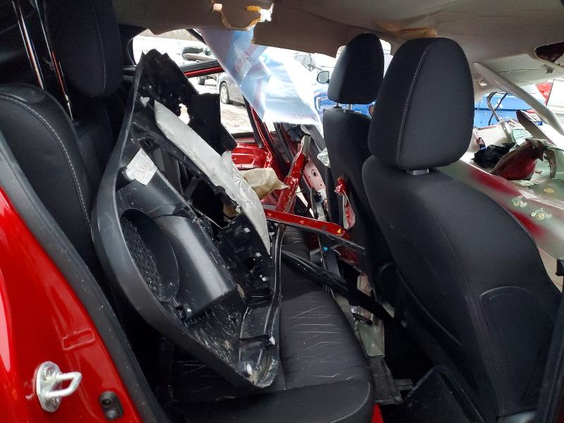 Продаж на аукціоні авто 2020 Mitsubishi Eclipse Cross, vin: JA4AT5AA9LZ014702, номер лоту: 99803605