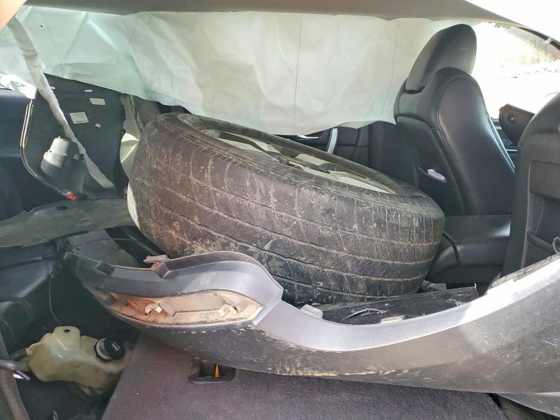 Продаж на аукціоні авто 2011 Gmc Acadia Slt, vin: 1GKKVRED7BJ207402, номер лоту: 72609395