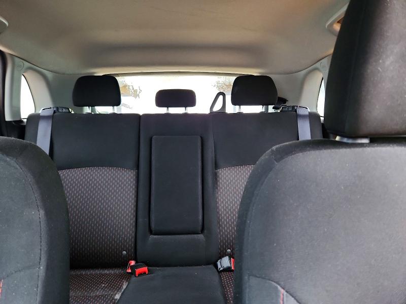 Продаж на аукціоні авто 2017 Mitsubishi Outlander Sport, vin: JA4AP3AU3HZ068779, номер лоту: 99674775