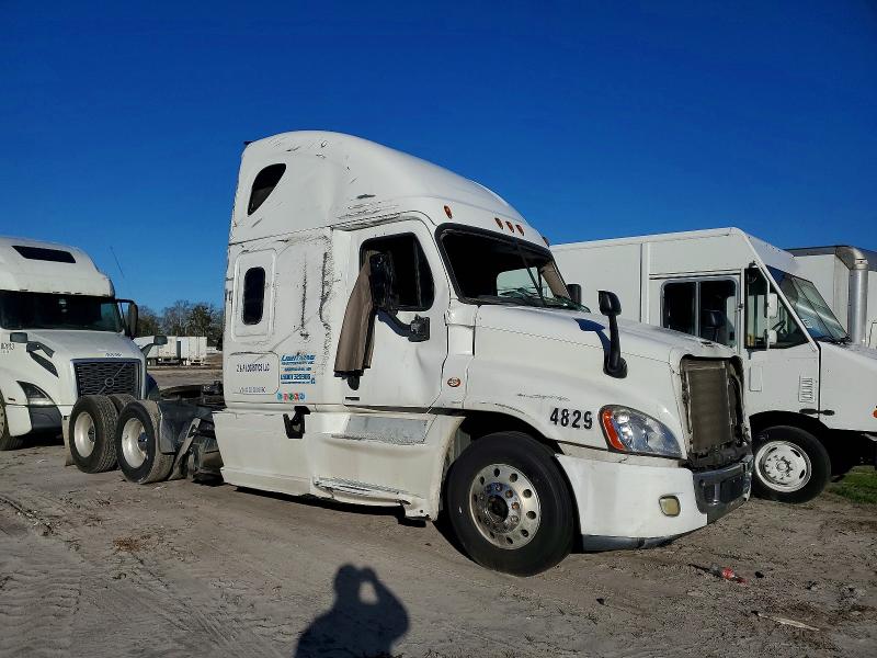 Aukcja sprzedaży 2016 Freightliner Cascadia 125, vin: 1FUJGLD56GLGU8860, numer aukcji: 98759535