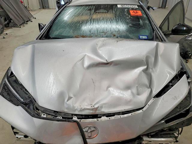 47449906 :رقم المزاد ، JTDACAAU6R3031946 vin ، 2024 Toyota Prius مزاد بيع