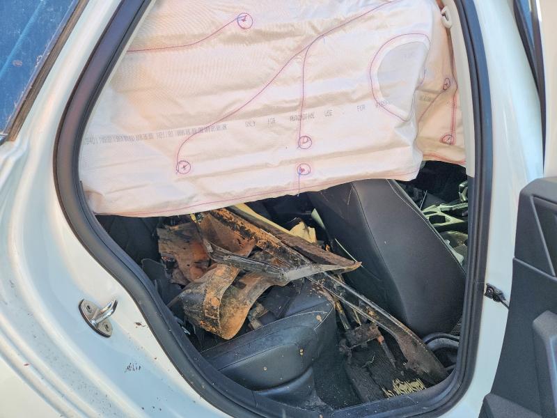 Aukcja sprzedaży 2024 Volkswagen Jetta, vin: 3VWEM7BU5RM001235, numer aukcji: 73024725