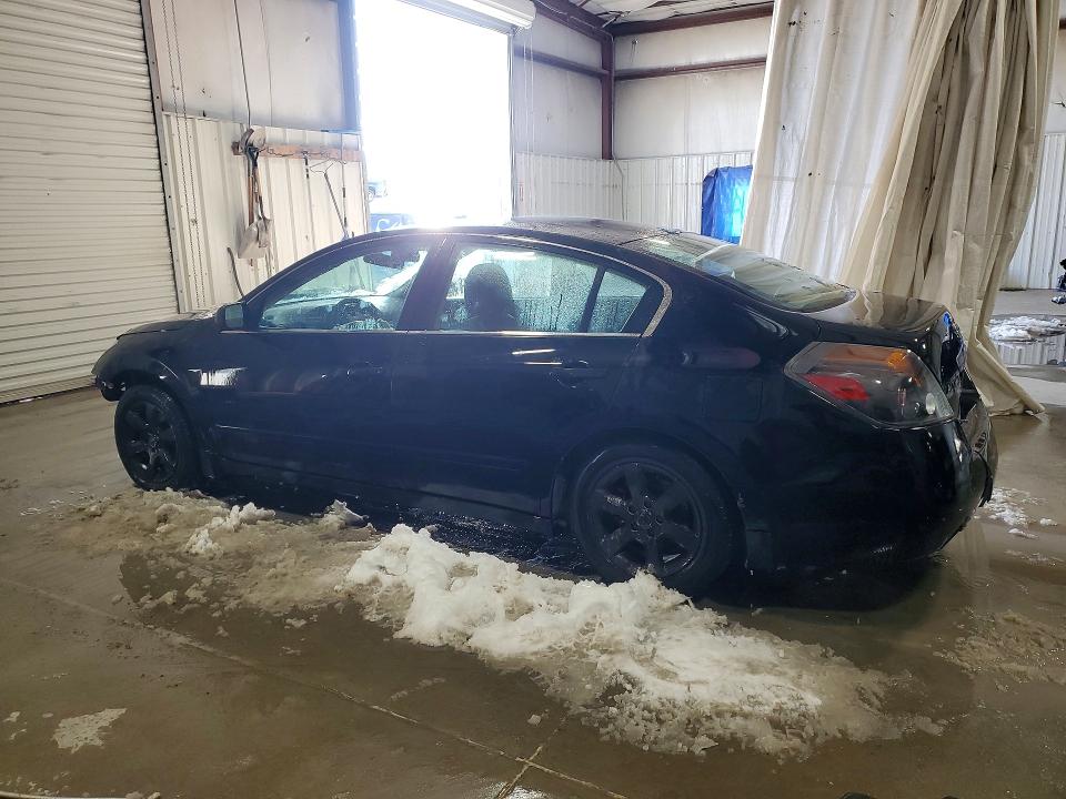 Aukcja sprzedaży 2009 Nissan Altima, vin: 1N4AL21E89N532572, numer aukcji: 74199245