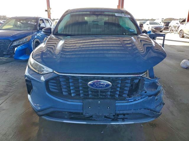Aukcja sprzedaży 2025 Ford Escape, vin: 1FMCU0GN1SUA69676, numer aukcji: 78322225