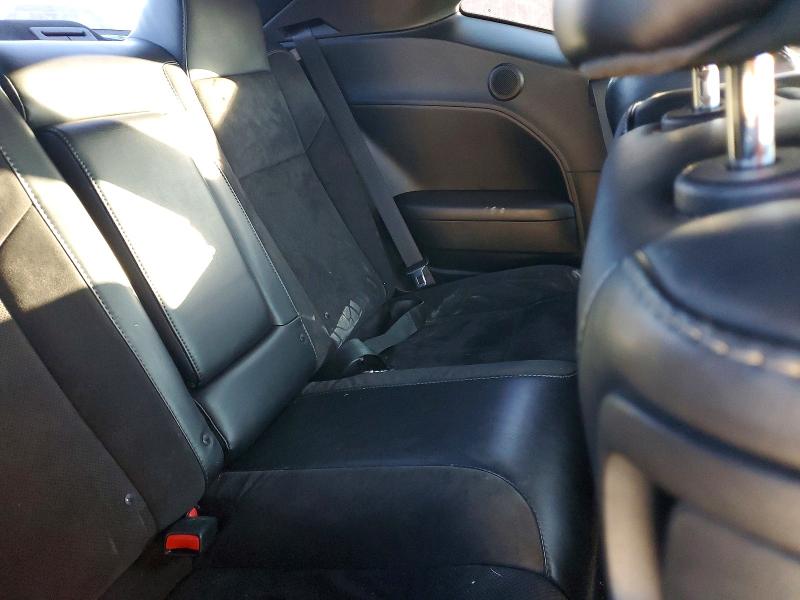 2015 Dodge Challenger მანქანა იყიდება აუქციონზე, vin: 2C3CDZBT8FH910937, აუქციონის ნომერი: 72435075