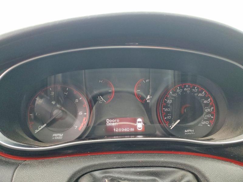 Aukcja sprzedaży 2015 Dodge Dart, vin: 1C3CDFBBXFD391005, numer aukcji: 99834745