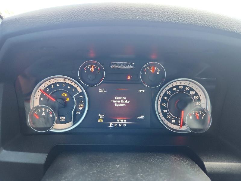Продажа на аукционе авто 2021 Ram 1500 Classic, vin: 1C6RR7GT0MS568739, номер лота: 99038965