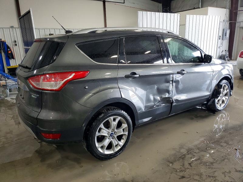 Продаж на аукціоні авто 2015 Ford Escape, vin: 1FMCU9J91FUC35961, номер лоту: 98989495