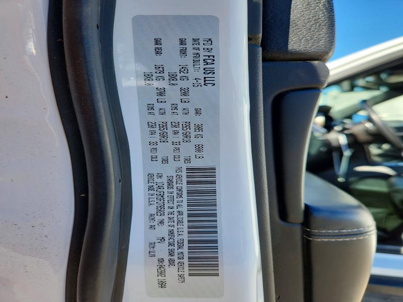 Продаж на аукціоні авто 2015 Jeep Grand Cher, vin: 1C4RJFBM3FC785029, номер лоту: 72447695