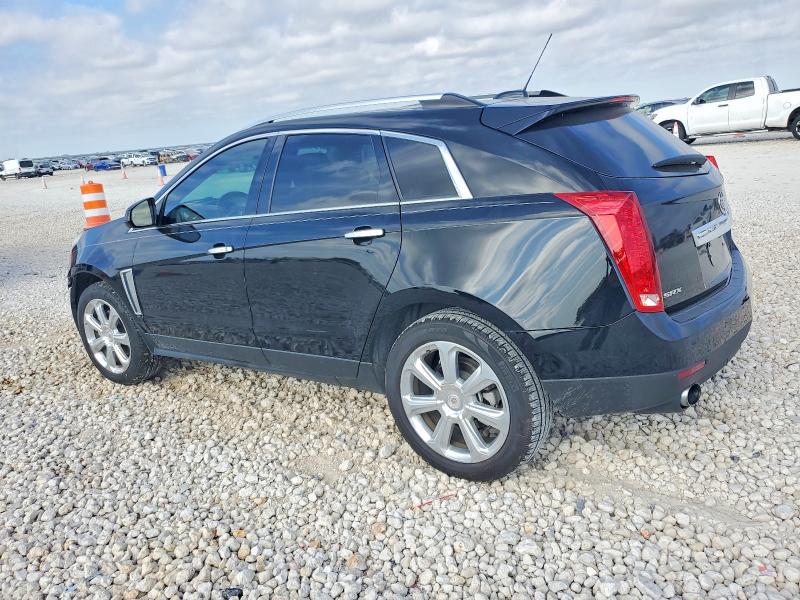 Продаж на аукціоні авто 2015 Cadillac Srx, vin: 3GYFNCE33FS619509, номер лоту: 98061025