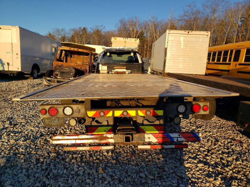 2017 Ford F550 Super მანქანა იყიდება აუქციონზე, vin: 1FDUF5HT9HEC58541, აუქციონის ნომერი: 98896525