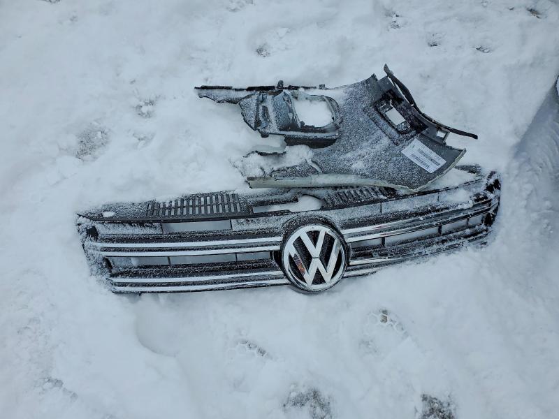 72514865 :رقم المزاد ، WVGJV7AX6GW594493 vin ، 2016 Volkswagen Tiguan مزاد بيع