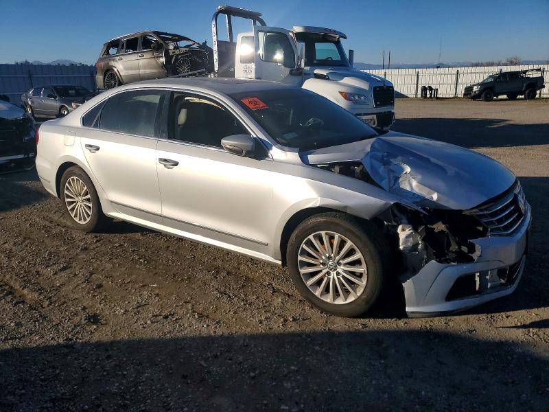 Aukcja sprzedaży 2016 Volkswagen Passat, vin: 1VWBT7A35GC019294, numer aukcji: 73442575