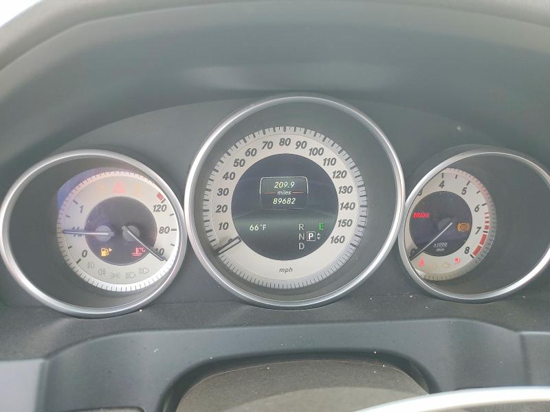 Aukcja sprzedaży 2017 Mercedes-benz E, vin: WDDKJ6FB5HF354015, numer aukcji: 75403285