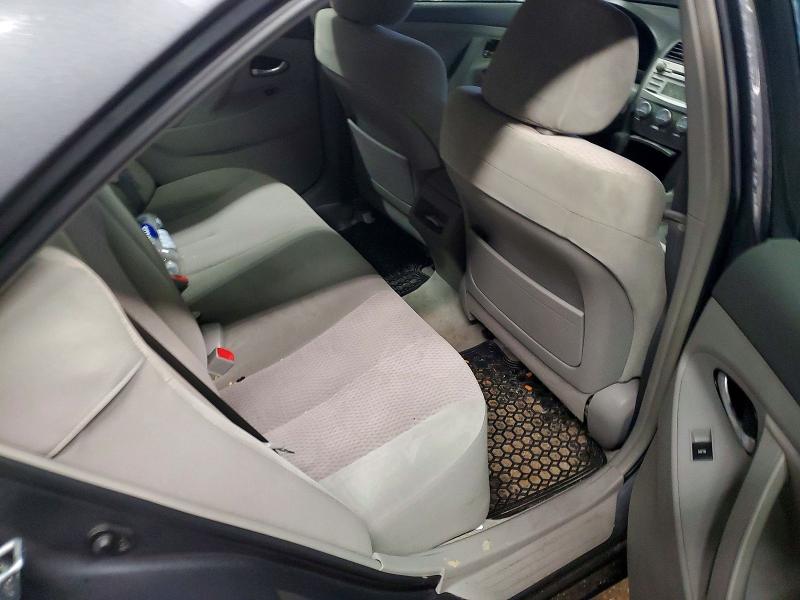 Продажа на аукционе авто 2011 Toyota Camry, vin: 4T1BF3EK8BU213188, номер лота: 97722625