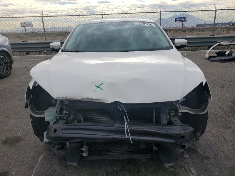 Продажа на аукционе авто 2014 Volkswagen Passat, vin: 1VWBP7A38EC015337, номер лота: 73542125