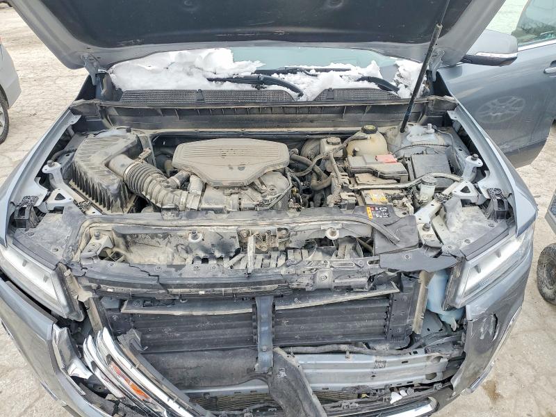 Aukcja sprzedaży 2020 Gmc Acadia, vin: 1GKKNULS3LZ181596, numer aukcji: 74631995