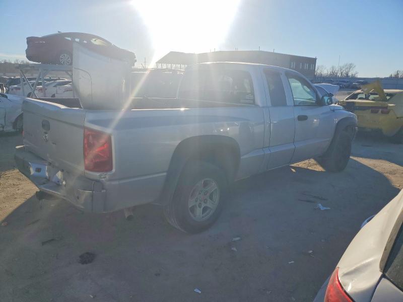 Aukcja sprzedaży 2006 Dodge Dakota, vin: 1D7HE42K26S591090, numer aukcji: 99763965