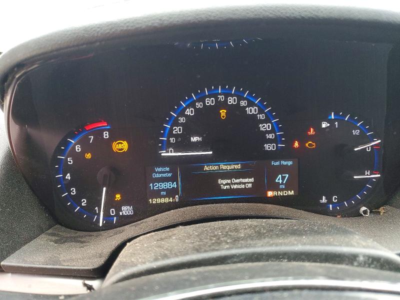 Aukcja sprzedaży 2014 Cadillac Ats, vin: 1G6AC5S36E0135140, numer aukcji: 73980925