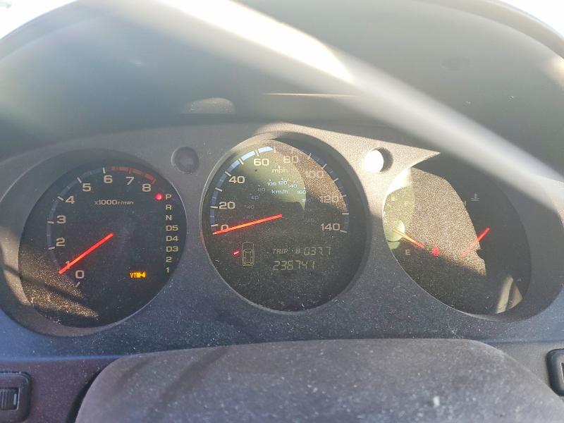 Продажа на аукционе авто 2005 Acura Mdx, vin: 2HNYD18215H557015, номер лота: 98153485