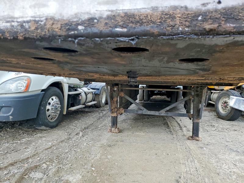Продажа на аукционе авто 2019 Waba Unknown, vin: 1JJV532D6KL086111, номер лота: 97963635