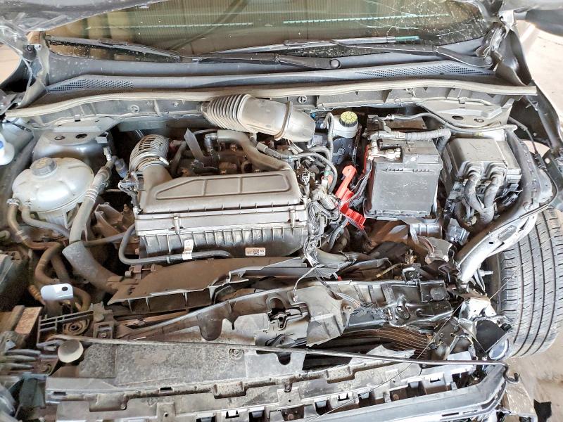 Продажа на аукционе авто 2024 Ford Escape St, vin: 1FMCU9MN9RUA74322, номер лота: 73854655