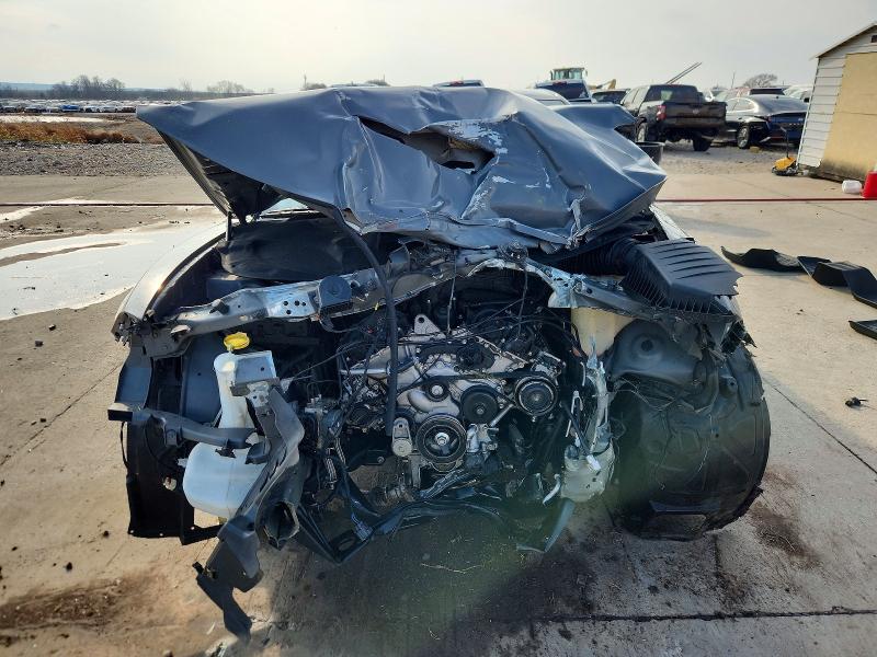 Продаж на аукціоні авто 2023 Dodge Charger, vin: 2C3CDXHG8PH611836, номер лоту: 99926035