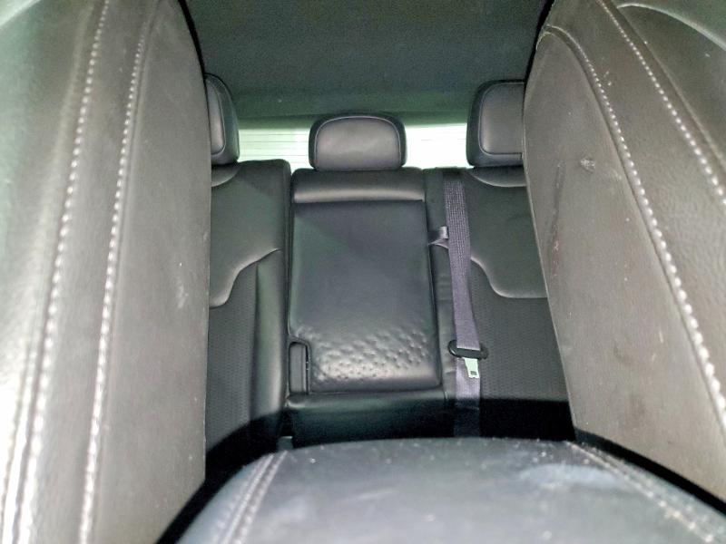 Auction sale of the 2025 Jeep Compass Tr, vin: 3C4NJDDN5ST564250, lot number: 72495045