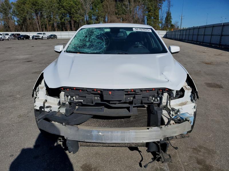 Aukcja sprzedaży 2015 Chevrolet Malibu, vin: 1G11D5SLXFF230012, numer aukcji: 96783925