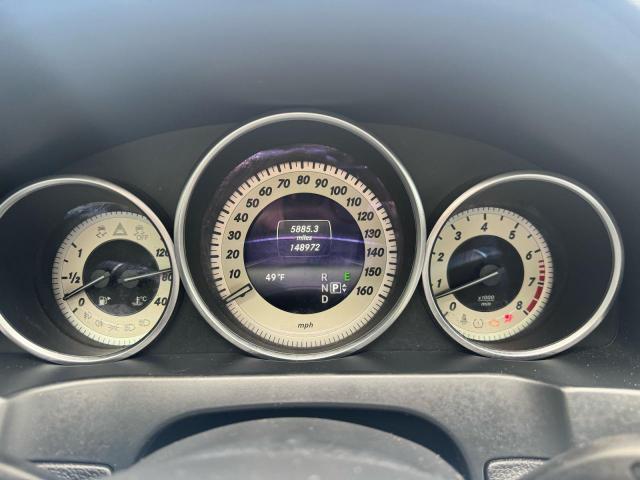72261525 :رقم المزاد ، WDDKJ6HB8HF353602 vin ، 2017 Mercedes-benz E 400 4mat مزاد بيع