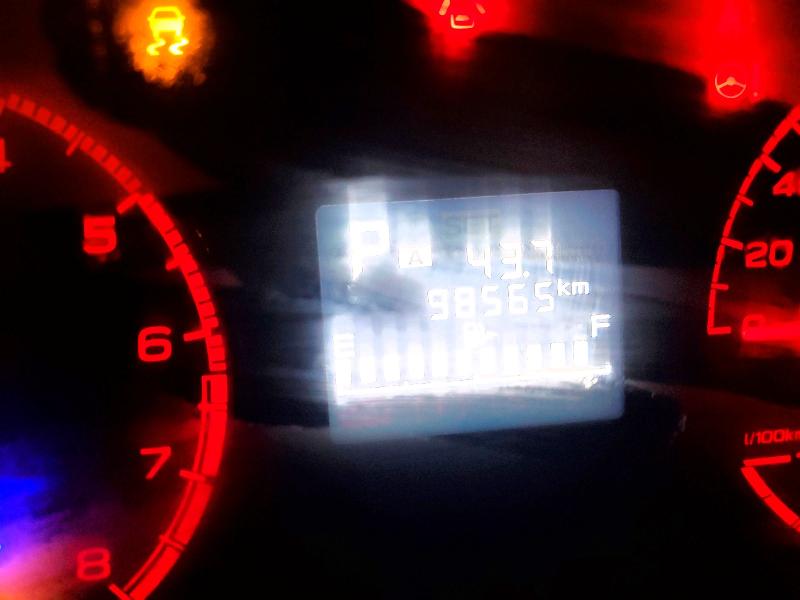 Aukcja sprzedaży 2019 Subaru Impreza, vin: 4S3GKAA61K3624716, numer aukcji: 73972175