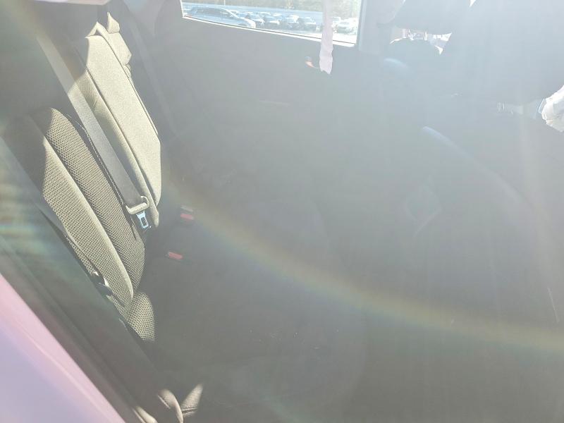 Продажа на аукционе авто 2020 Kia Optima, vin: 5XXGT4L30LG446509, номер лота: 73695165