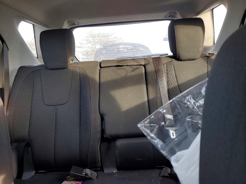 74400825 :رقم المزاد ، 2GNALAEK9F1118113 vin ، 2015 Chevrolet Equinox مزاد بيع