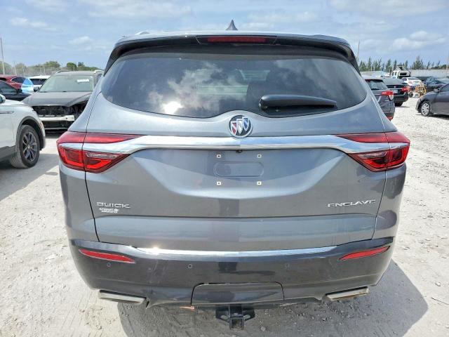 Aukcja sprzedaży 2018 Buick Enclave Es, vin: 5GAERBKW4JJ212874, numer aukcji: 73514585