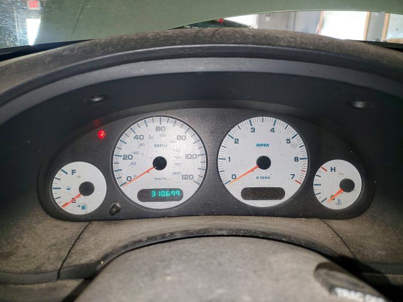 Aukcja sprzedaży 2004 Dodge Grand Caravan, vin: 2D4GP44LX4R501370, numer aukcji: 72167155