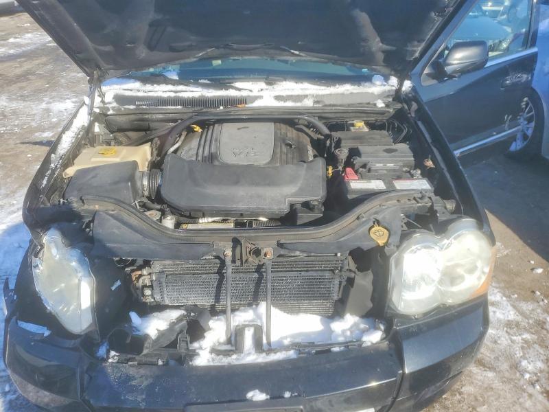 Aukcja sprzedaży 2009 Jeep Grand Cherokee, vin: 1J8HR58T59C523359, numer aukcji: 73811385