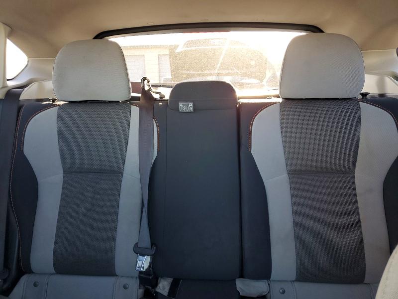 Aukcja sprzedaży 2021 Subaru Crosstrek, vin: JF2GTAEC0MH302931, numer aukcji: 72675645