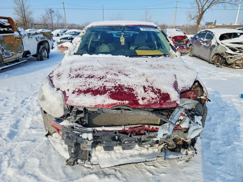 Продажа на аукционе авто 2017 Ford Focus, vin: 1FADP3R48HL261056, номер лота: 73593145