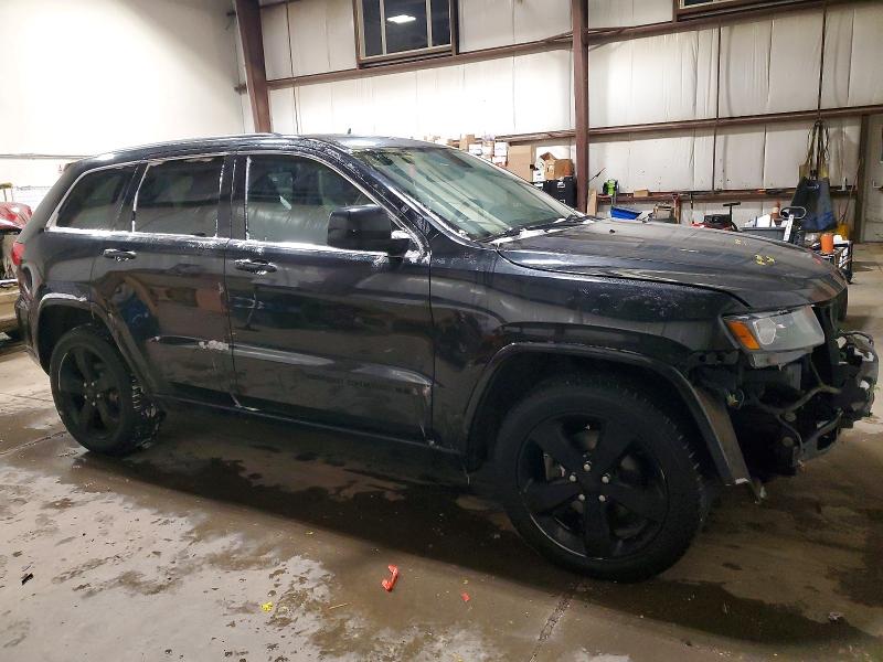 Aukcja sprzedaży 2015 Jeep Grand Cherokee, vin: 1C4RJFAG2FC636042, numer aukcji: 74073165